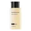 PCA Skin Hydrating Toner -Living Proof Store Hydrating Toner new 20463 detail