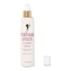 Rahua Hydration Detangler + UV Barrier -Living Proof Store Hydration Detangler UV Barrier 24019 detail