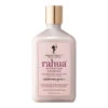 Rahua Hydration Shampoo -Living Proof Store Hydration Shampoo 53038 5256 detail