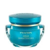 Phyris Hydro Active Aqua Sensation Gel -Living Proof Store Hydro Active Aqua Sensation Gel 23370 2890 detail