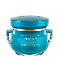 Phyris Hydro Active Aqua Sensation Gel