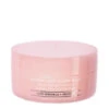 HydroPeptide Hydro-Lock Sleep Mask Royal Peptide Treatment -Living Proof Store Hydro Lock Sleep Mask Royal Peptide Trea 98585 detail