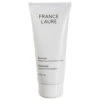 France Laure Illuminate Enzymatic Fruit Exfoliant -Living Proof Store Illuminate Enzymatic Fruit Exfoliant 52537 5193 detail
