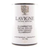 LaVigne Naturals Illuminating Facial Polish -Living Proof Store Illuminating Facial Polish 59732 8259 detail