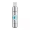 NIOXIN Instant Fullness Dry Cleanser -Living Proof Store Instant Fullness Dry Cleanser 46026 detail