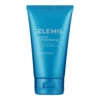Elemis Instant Refreshing Gel 2 Elemis Instant Refreshing Gel -Living Proof Store Instant Refreshing Gel new 10033 5770 detail