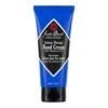 Jack Black Intense Therapy Hand Cream -Living Proof Store Intense Therapy Hand Cream 18737 5443 detail