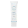OxygenCeuticals Intensive Blemish Balm -Living Proof Store Intensive Blemish Balm 25082 detail