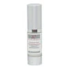 Rose Skin Care Intensive Eye Cream 2 Rose Skin Care Intensive Eye Cream -Living Proof Store Intensive Eye Cream 2251 detail