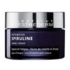 Institut Esthederm Intensive Spirulina Cream -Living Proof Store Intensive Spirulina Cream 43484 1359 detail