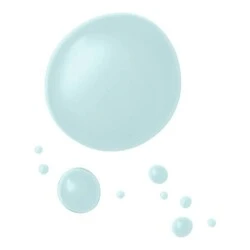 Graydon Intimacy Oil 4 Graydon Intimacy Oil - Image 2