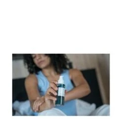 Graydon Intimacy Oil 7 Graydon Intimacy Oil -Living Proof Store Intimacy Oil add2 55560 3683 general