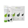 REVIVE Procare Introductory 30 Day Kit