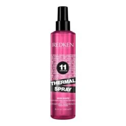Redken Iron Shape 11 Thermal Spray