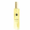 Kos Paris Island Flowers Argan Oil -Living Proof Store Island Flowers Argan Oil 81687 detail