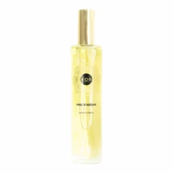 Kos Paris Island Flowers Argan Oil