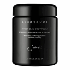 Sodashi Everybody Jojoba Bead Body Polish