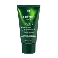 René Furterer Rene Furterer Karite Nutri Intense Nourishing Overnight Care