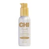 CHI Keratin K-Trix 5 Smoothing Treatment 2 CHI Keratin K-Trix 5 Smoothing Treatment -Living Proof Store Keratin K Trix 5 Smoothing Treatment 48056 3517 detail