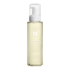 Eminence Organics Kombucha Microbiome Foaming Cleanser