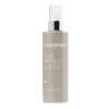 La Biosthetique Curl Protect And Style -Living Proof Store LB110055 4311 detail