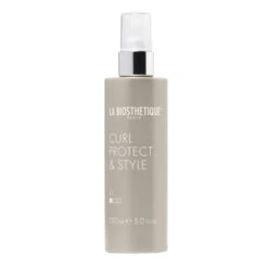 La Biosthetique Curl Protect And Style