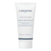 La Biosthetique Creme Protectrice - Hand Cream -Living Proof Store LB110246 82392 detail