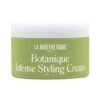La Biosthetique Intense Styling Cream -Living Proof Store LB120761 32400 detail