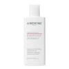 La Biosthetique Shampooing Lipokerine E -Living Proof Store LB180168 4824 detail