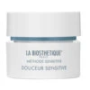 La Biosthetique Douceur Sensitive / Restructurante -Living Proof Store LB3652 14584 5752 detail