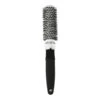 La Biosthetique Ceramic And Ionic Hair Brush - 25mm -Living Proof Store LB43232 21594 detail