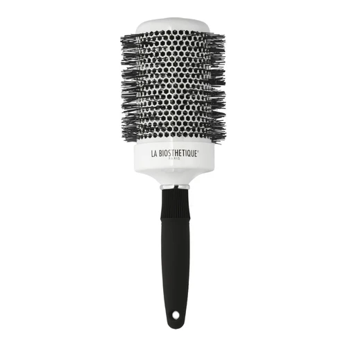 La Biosthetique Ceramic And Ionic Hair Brush - 25mm 7 La Biosthetique Ceramic And Ionic Hair Brush - 25mm - Image 5