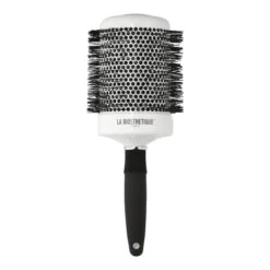 La Biosthetique Ceramic And Ionic Hair Brush - 25mm 13 La Biosthetique Ceramic And Ionic Hair Brush - 25mm -Living Proof Store LB43583 48520 3438 detail