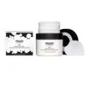 Priori LCA Smart Peel Pads -Living Proof Store LCA Smart Peel Pads 62617 707 detail