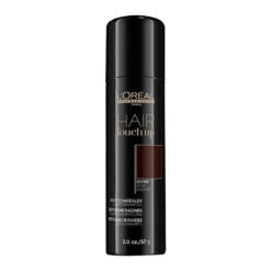 L -Living Proof Store LPP HTUB 51010 4767 detail