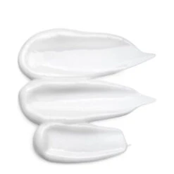 Embryolisse Lait-Creme Fluide 5 Embryolisse Lait-Creme Fluide -Living Proof Store Lait Creme Fluide add1 67204 663 general