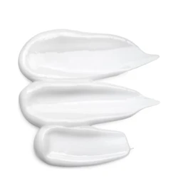 Embryolisse Lait-Creme Fluide 4 Embryolisse Lait-Creme Fluide - Image 2