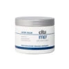 EltaMD Laser Balm Post-Procedure - Jar -Living Proof Store Laser Balm Post Procedure Jar 12060 4460 detail