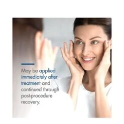 EltaMD Laser Enzyme Gel -Living Proof Store Laser Enzyme Gel add2 44710 9936 general