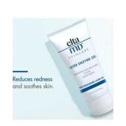 EltaMD Laser Enzyme Gel -Living Proof Store Laser Enzyme Gel add3 44710 5809 general