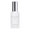 Arcona Lavender Hydrasol -Living Proof Store Lavender Hydrasol 27225 74 detail