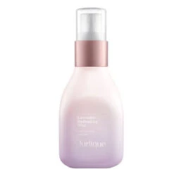 Jurlique Lavender Hydrating Mist -Living Proof Store Lavender Hydrating Mist 55492 6926 detail
