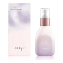 Jurlique Lavender Hydrating Mist -Living Proof Store Lavender Hydrating Mist add1 55492 4180 general