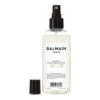 BALMAIN Paris Hair Couture Leave-In Conditioning Spray -Living Proof Store Leave In Conditioning Spray 63013 5926 detail
