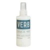 Verb Leave-In Mist -Living Proof Store Leave In Mist 92055 detail