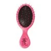 Wet Brush Lil - Punchy Pink -Living Proof Store Lil Punchy Pink 44439 2457 detail