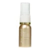 Jane Iredale D20 Hydration Spray -Living Proof Store Limited Edition D2O Hydration Spray Mini 57677 8861 detail