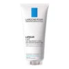 LA ROCHE-POSAY La Roche Posay Lipikar Body Lotion (Lait) 1 LA ROCHE-POSAY La Roche Posay Lipikar Body Lotion (Lait) -Living Proof Store Lipikar Body Lotion Lait 33827 4226 detail