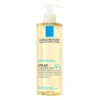 LA ROCHE-POSAY La Roche Posay Lipikar Oil -Living Proof Store Lipikar Oil 94794 detail