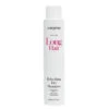 La Biosthetique Long Hair Refresh Dry Shampoo -Living Proof Store Long Hair Refresh Dry Shampoo 46183 detail